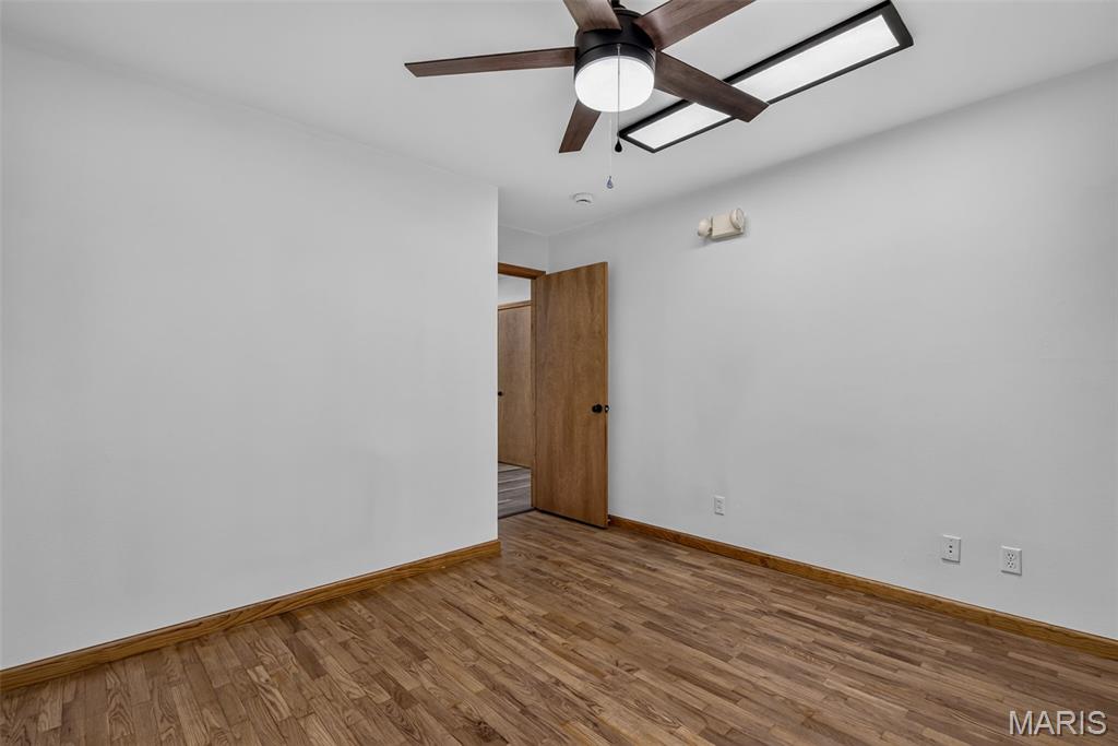 Jovette Terrace - Commercial Sale