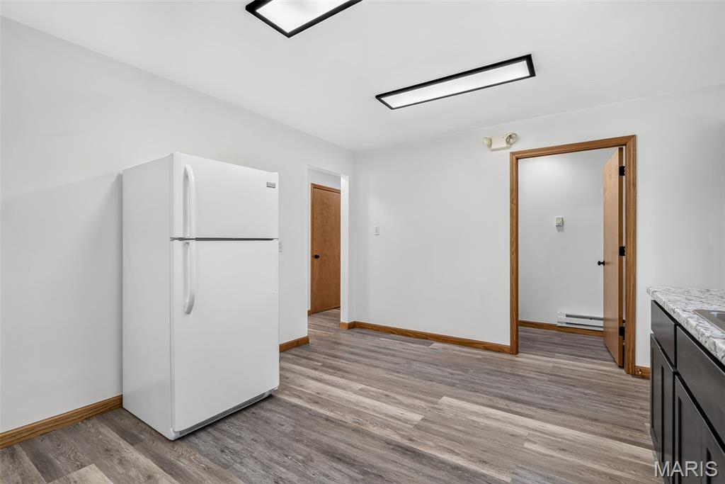 Jovette Terrace - Commercial Sale
