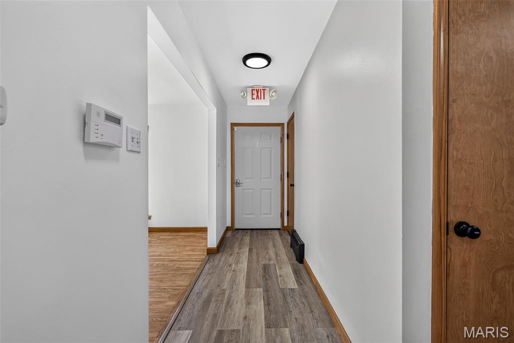Jovette Terrace - Commercial Sale