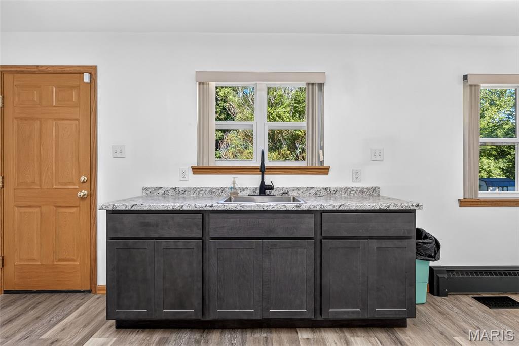 Jovette Terrace - Commercial Sale