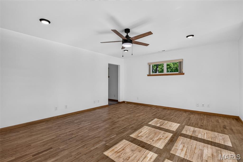 Jovette Terrace - Commercial Sale