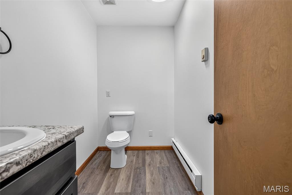 Jovette Terrace - Commercial Sale