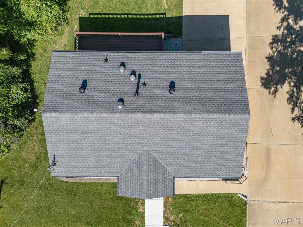 Jovette Terrace - Commercial Sale