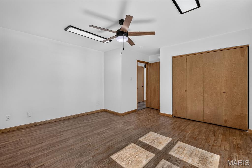 Jovette Terrace - Commercial Sale