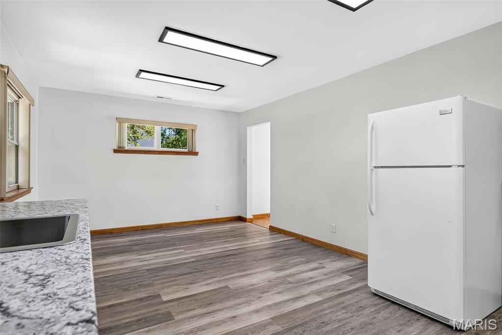 Jovette Terrace - Commercial Sale
