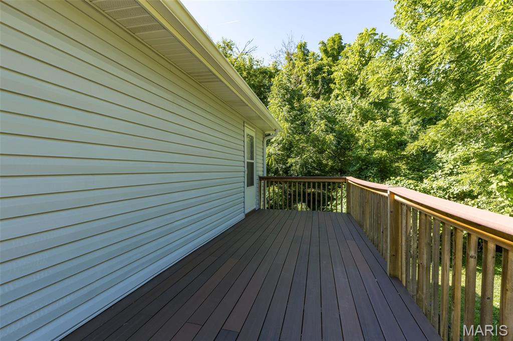 Jovette Terrace - Commercial Sale