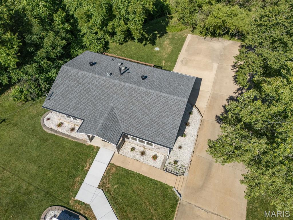 Jovette Terrace - Commercial Sale