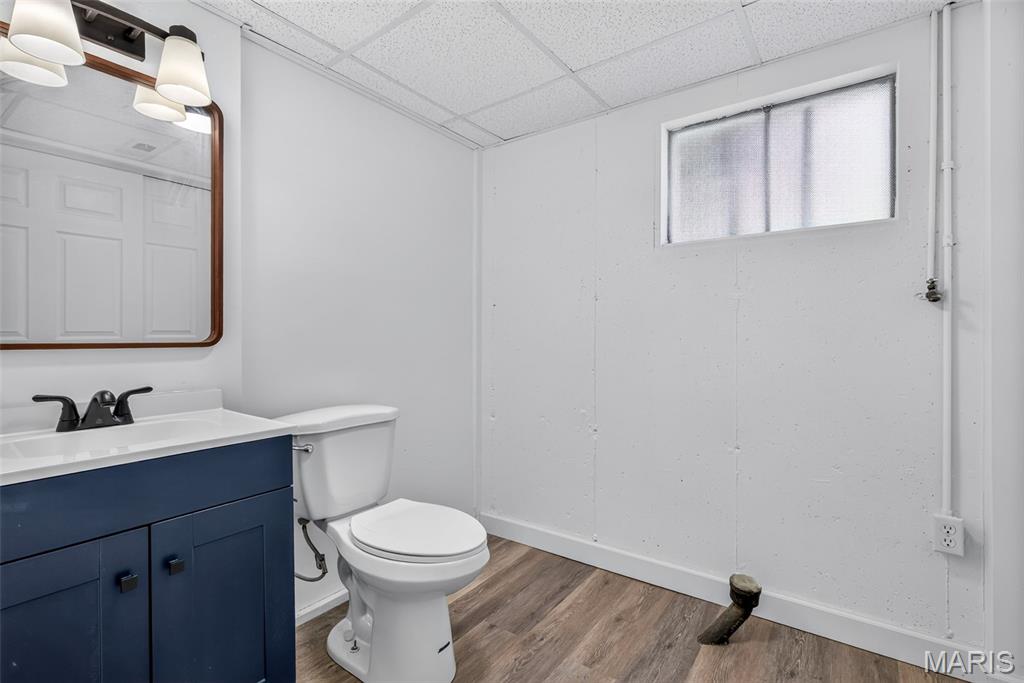 Jovette Terrace - Commercial Sale