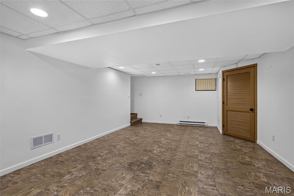 Jovette Terrace - Commercial Sale