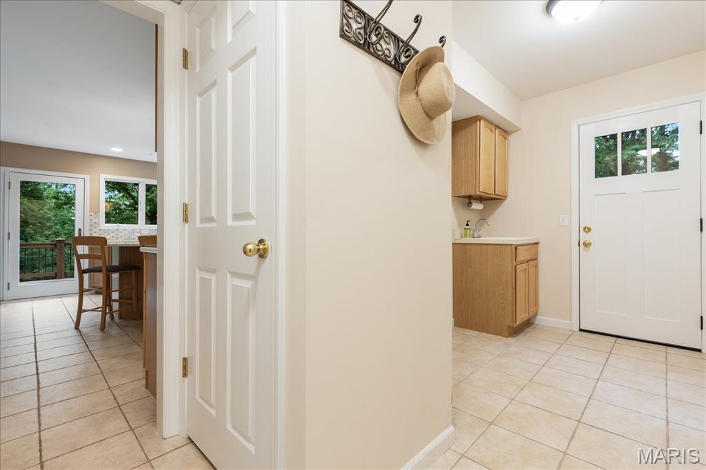 Old Colony Farms - Residential