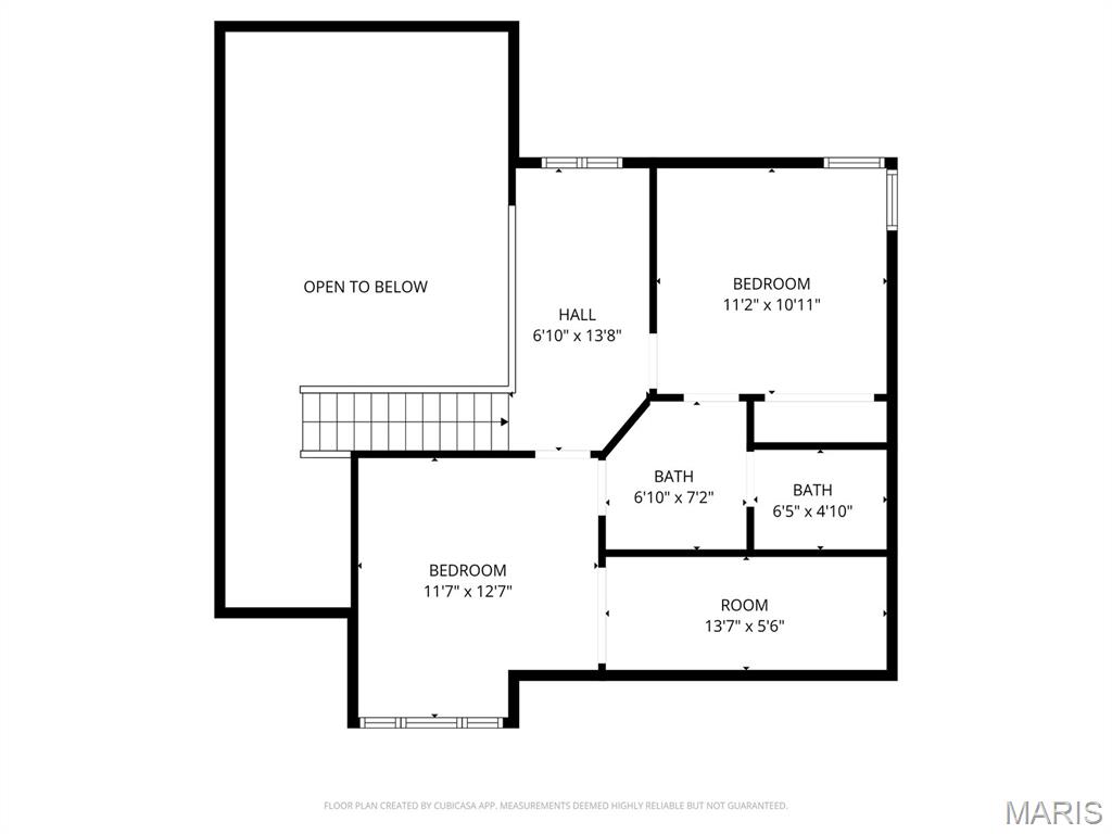 Old Colony Farms - Residential
