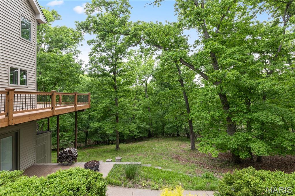 Old Colony Farms - Residential