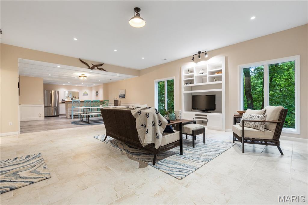 Old Colony Farms - Residential