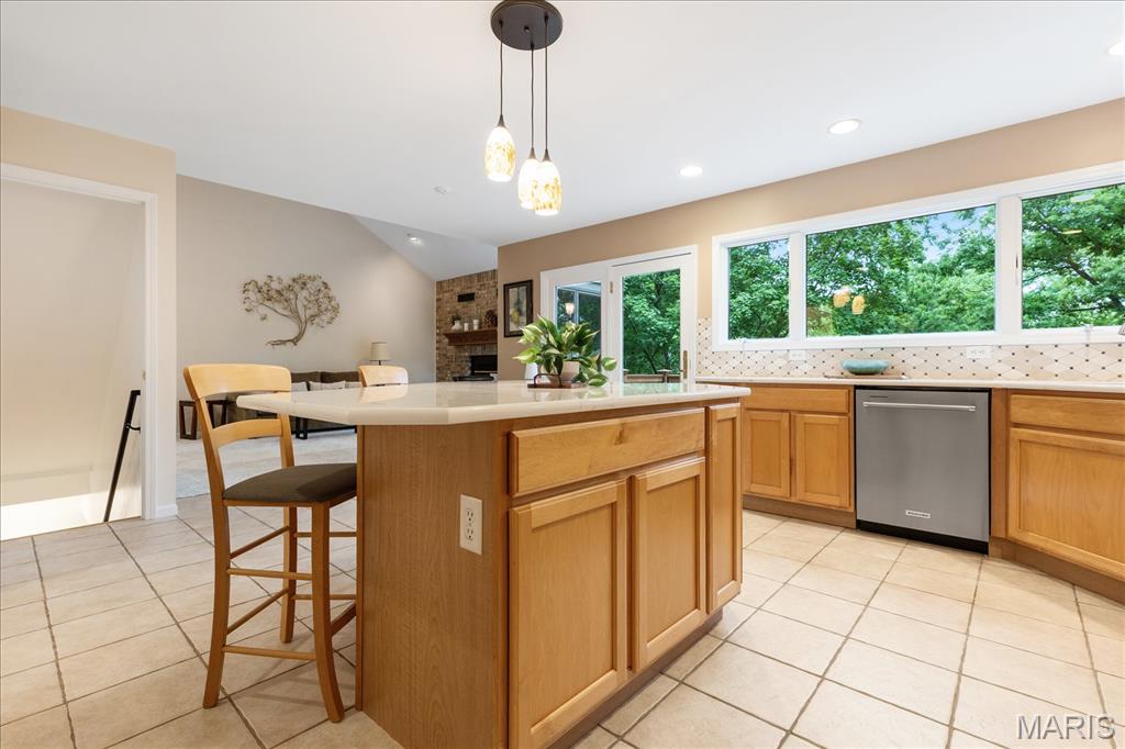 Old Colony Farms - Residential