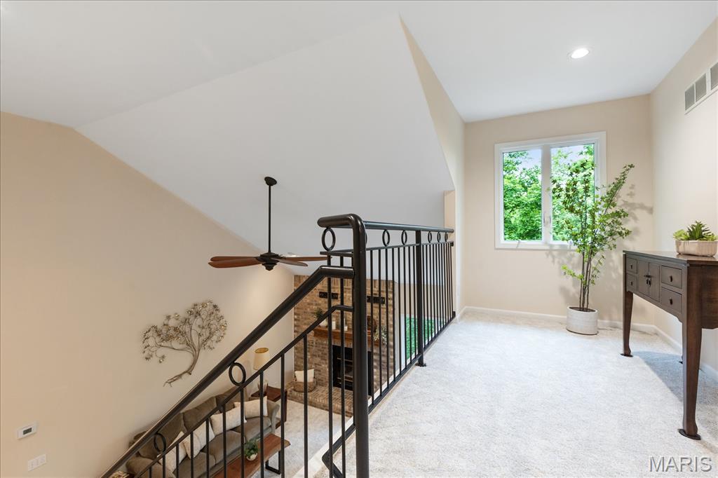 Old Colony Farms - Residential