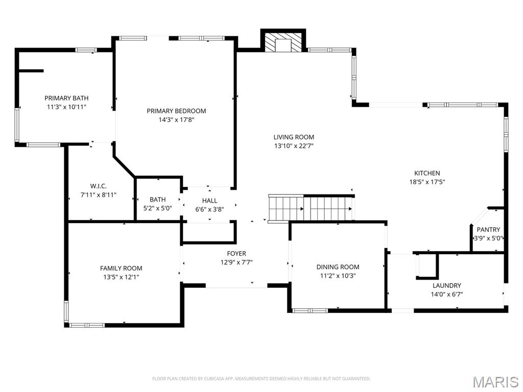 Old Colony Farms - Residential