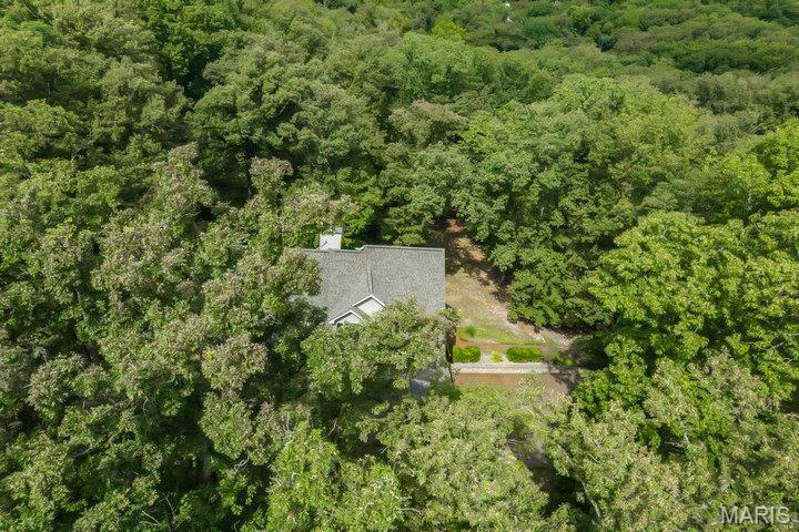 Old Colony Farms - Residential