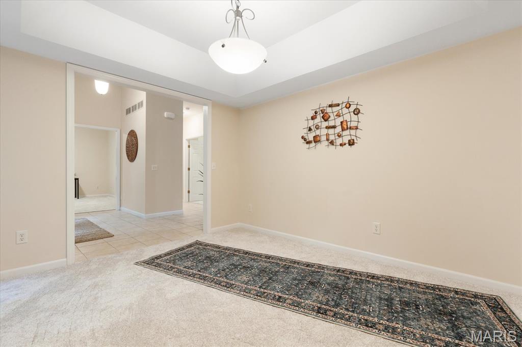 Old Colony Farms - Residential