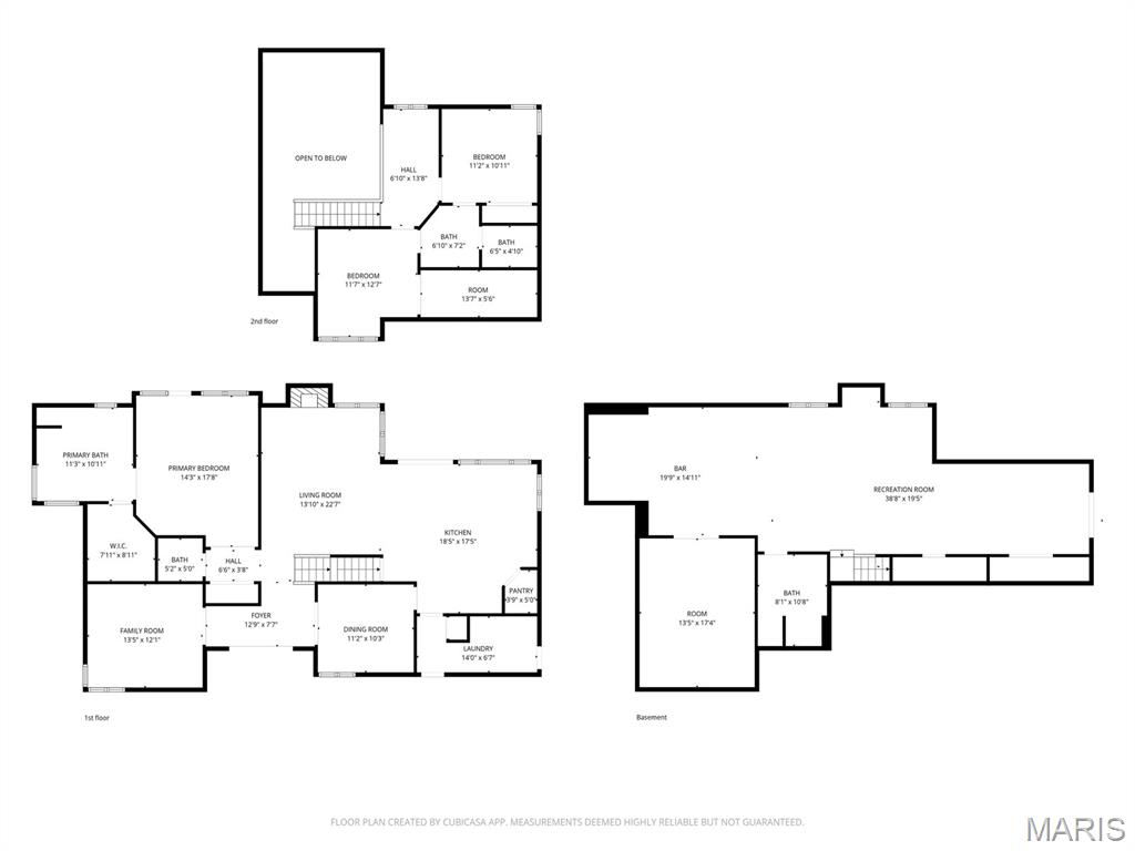 Old Colony Farms - Residential