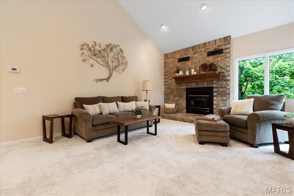 Old Colony Farms - Residential