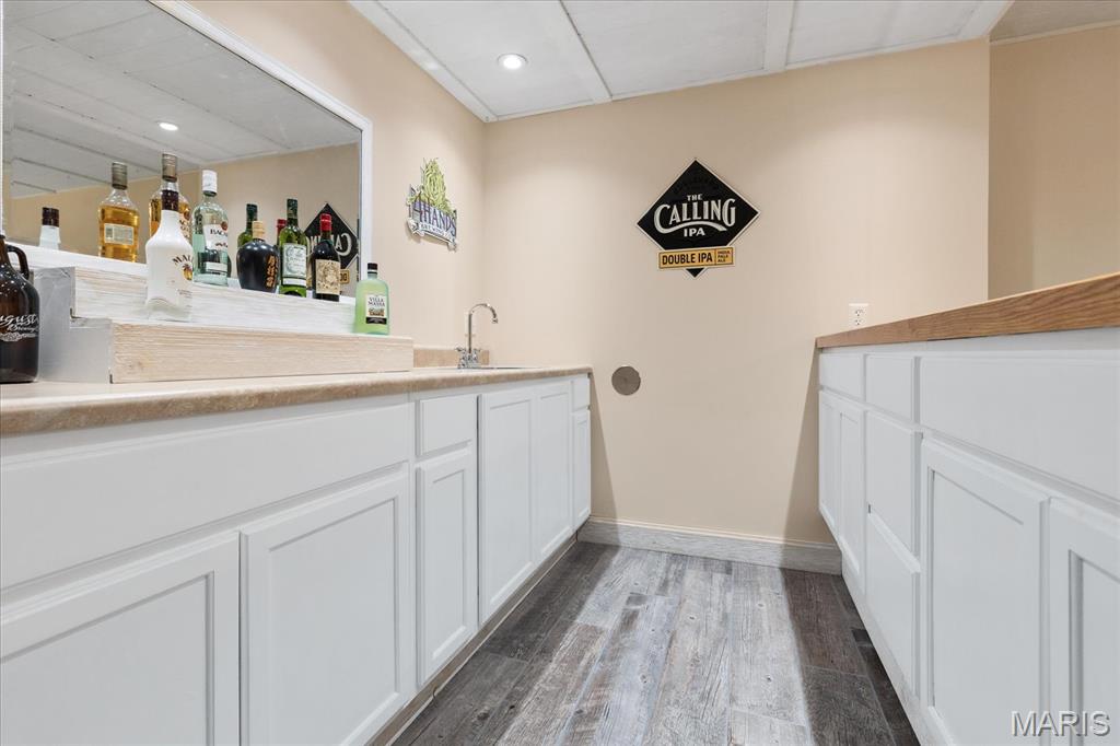 Old Colony Farms - Residential