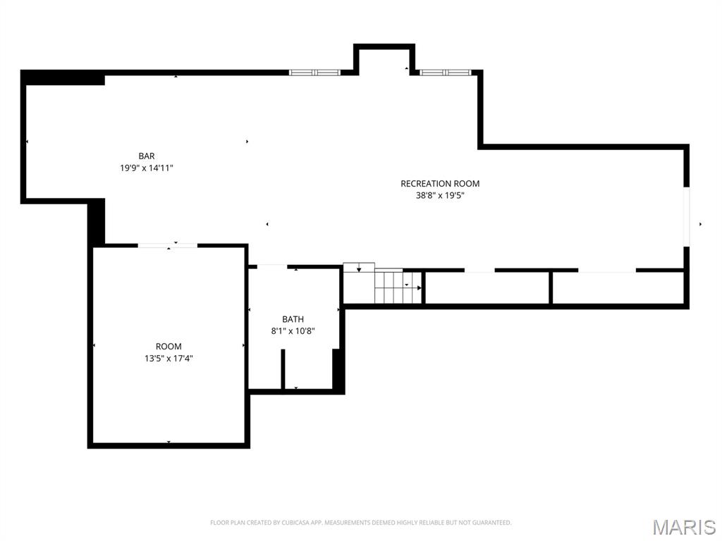 Old Colony Farms - Residential