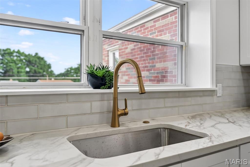 Holly Hills Gardens - Residential