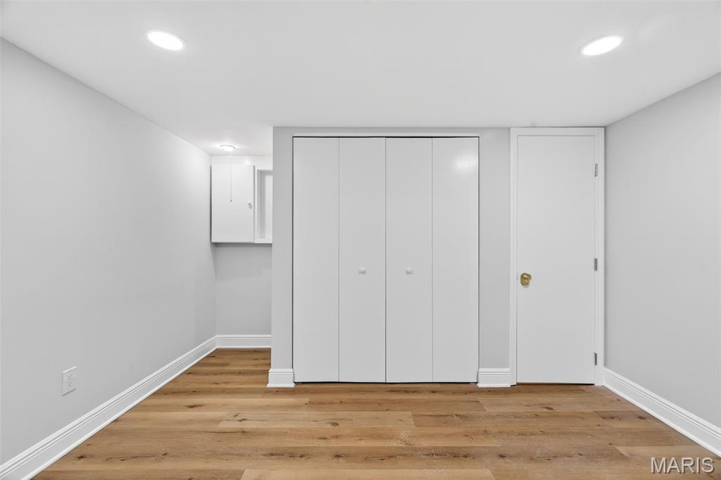 Holly Hills Gardens - Residential
