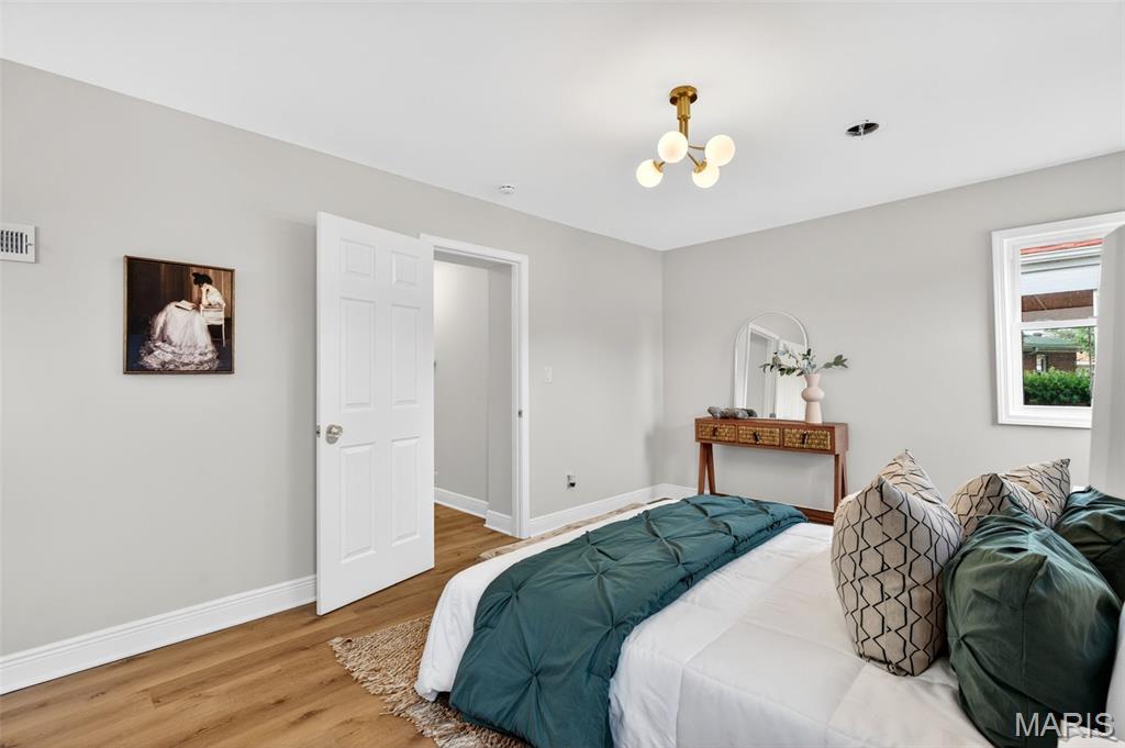 Holly Hills Gardens - Residential