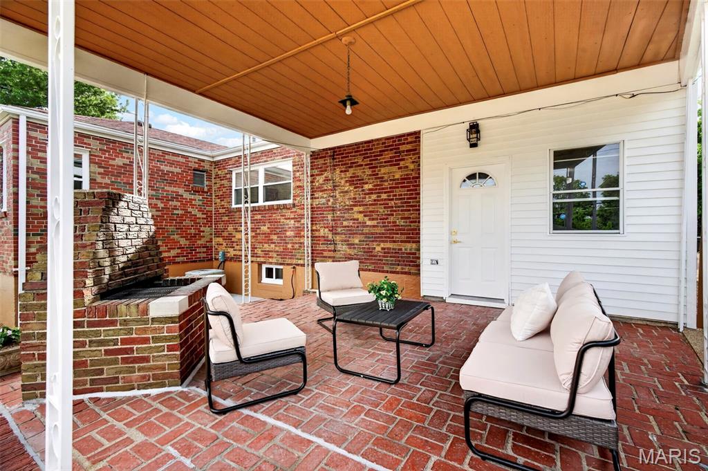 Holly Hills Gardens - Residential