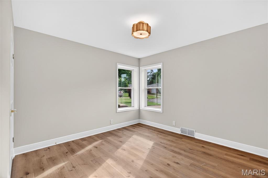 Holly Hills Gardens - Residential