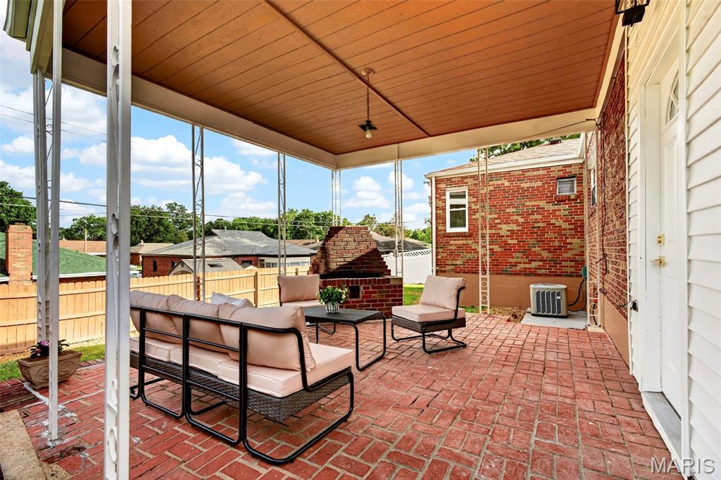 Holly Hills Gardens - Residential