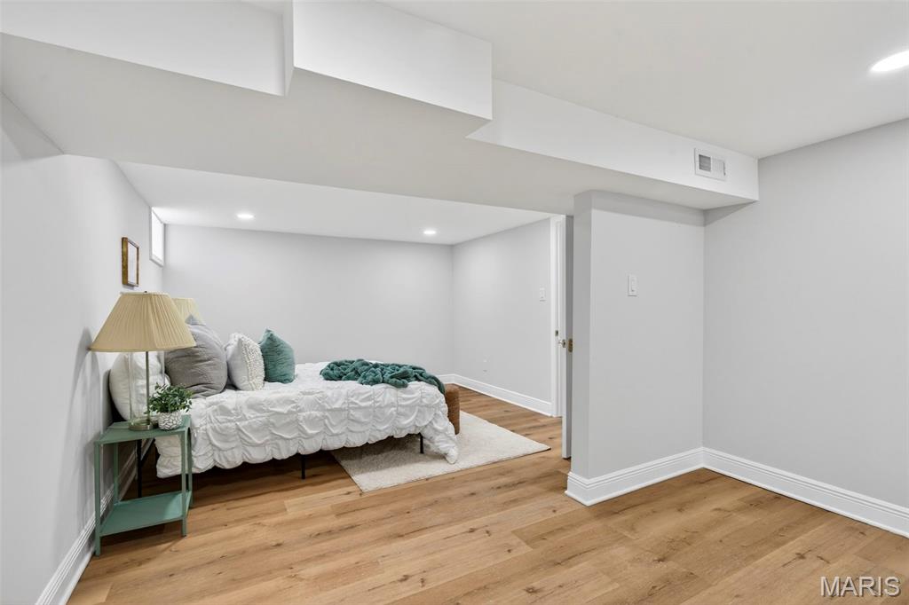 Holly Hills Gardens - Residential