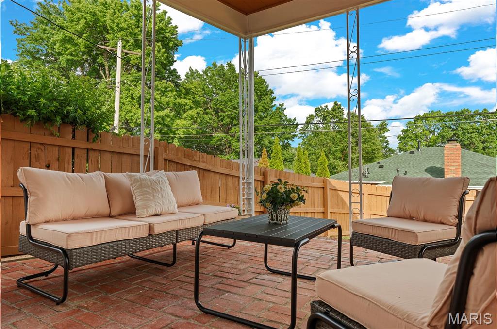 Holly Hills Gardens - Residential