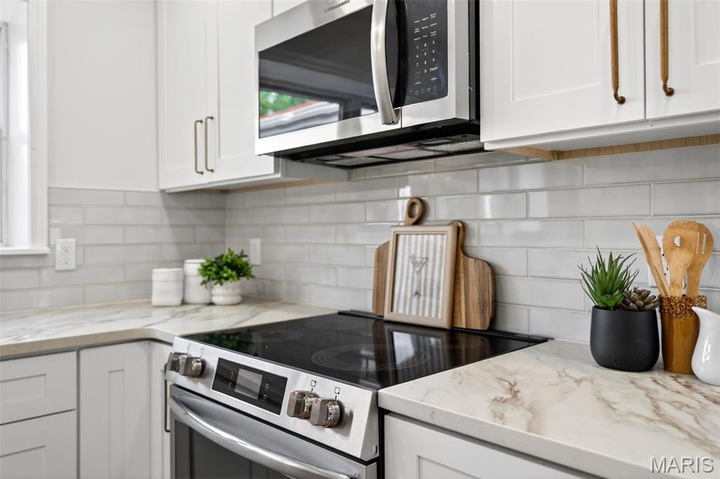 Holly Hills Gardens - Residential