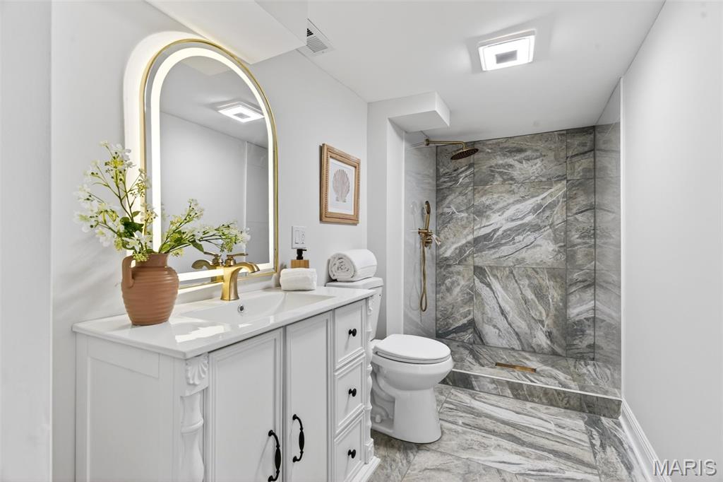 Holly Hills Gardens - Residential