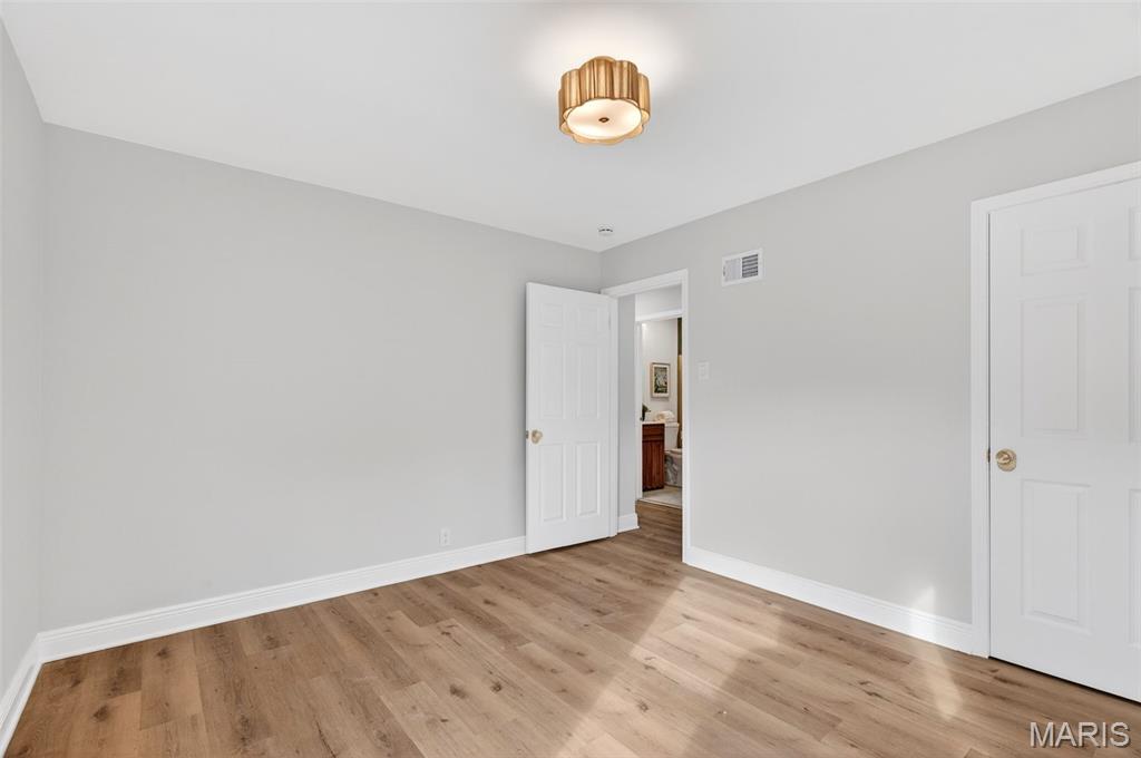 Holly Hills Gardens - Residential