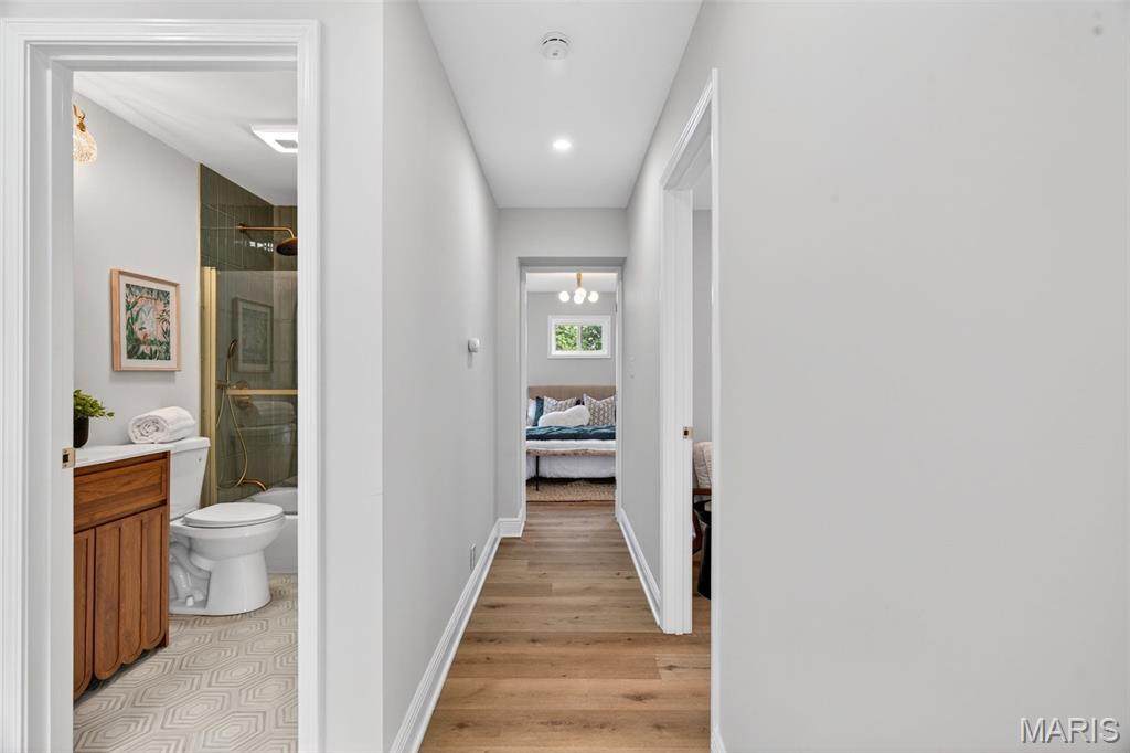 Holly Hills Gardens - Residential
