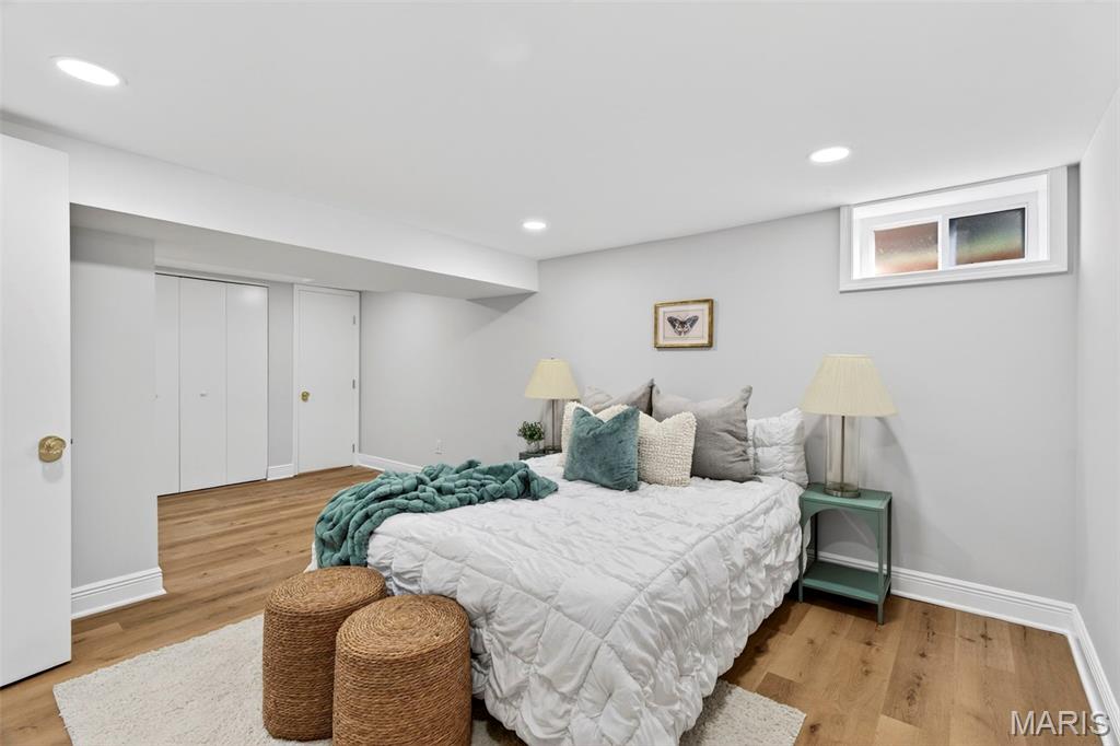 Holly Hills Gardens - Residential