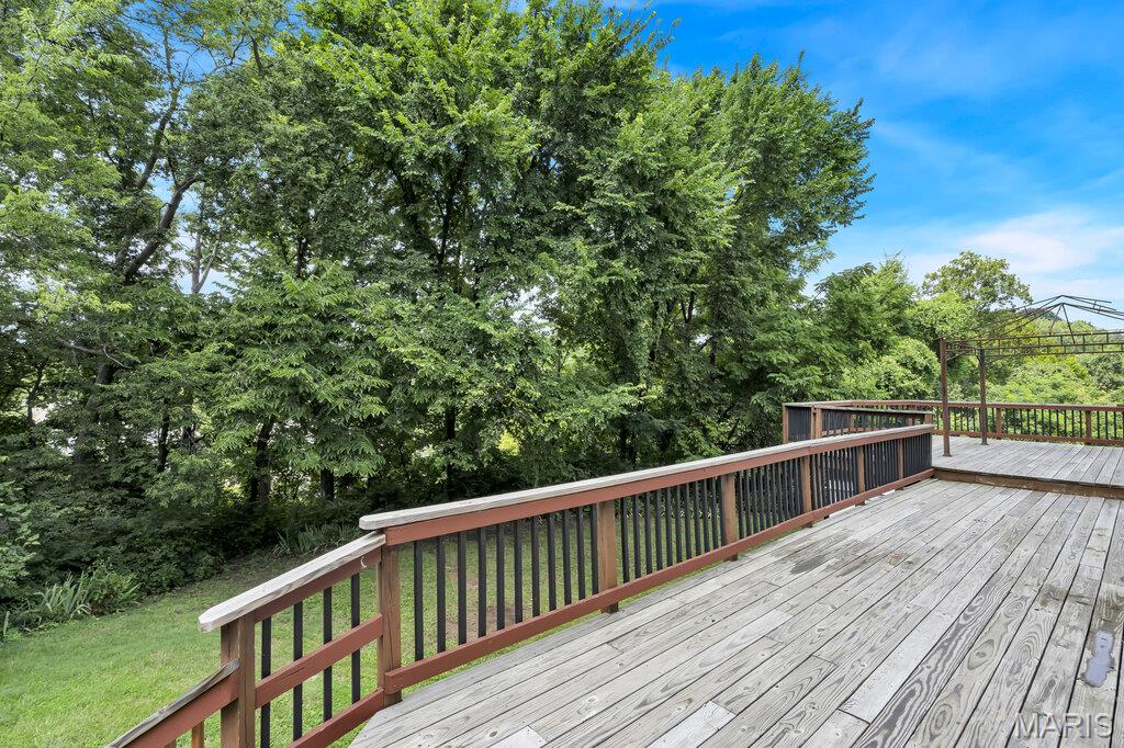 Estates At Arrowhead The - Residential
