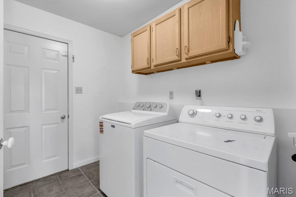 Estates At Arrowhead The - Residential