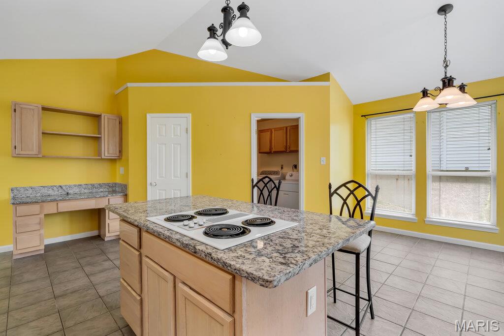 Estates At Arrowhead The - Residential