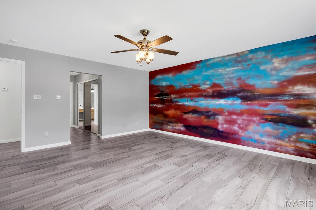 Estates At Arrowhead The - Residential