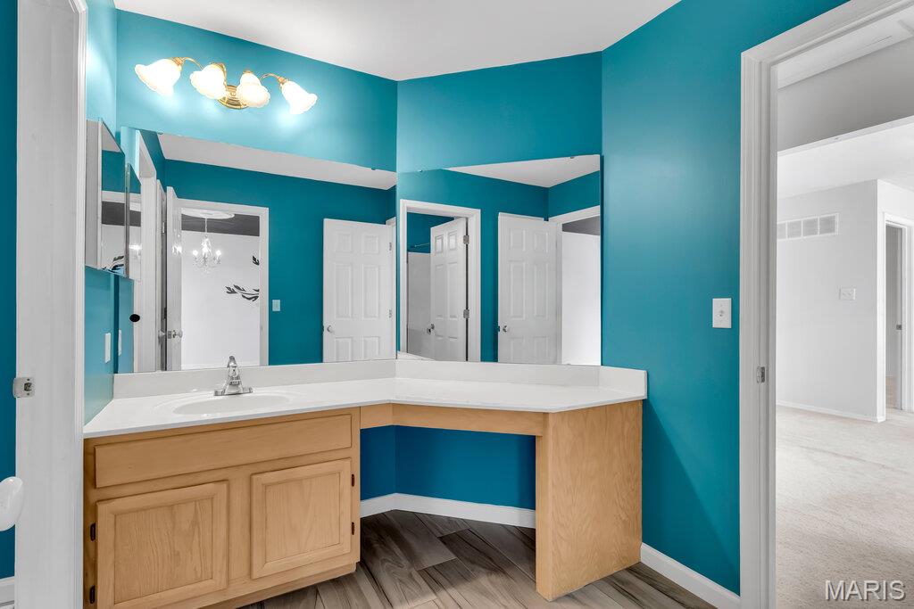 Estates At Arrowhead The - Residential