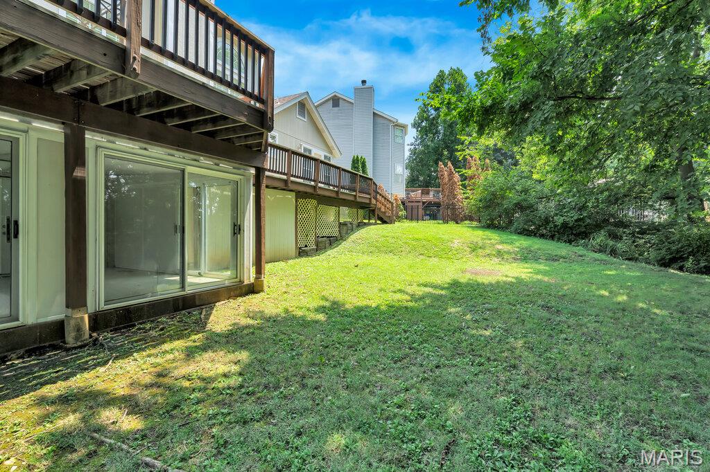 Estates At Arrowhead The - Residential