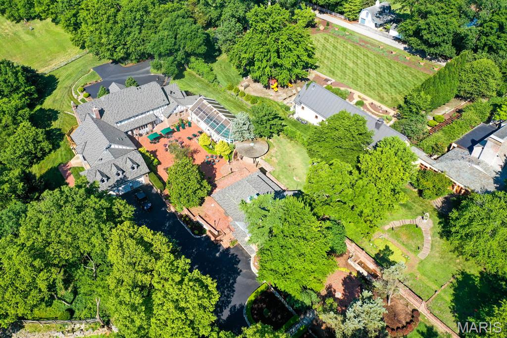 Sunset Crest Lt 8 & Edward Weidlich Estate - Residential