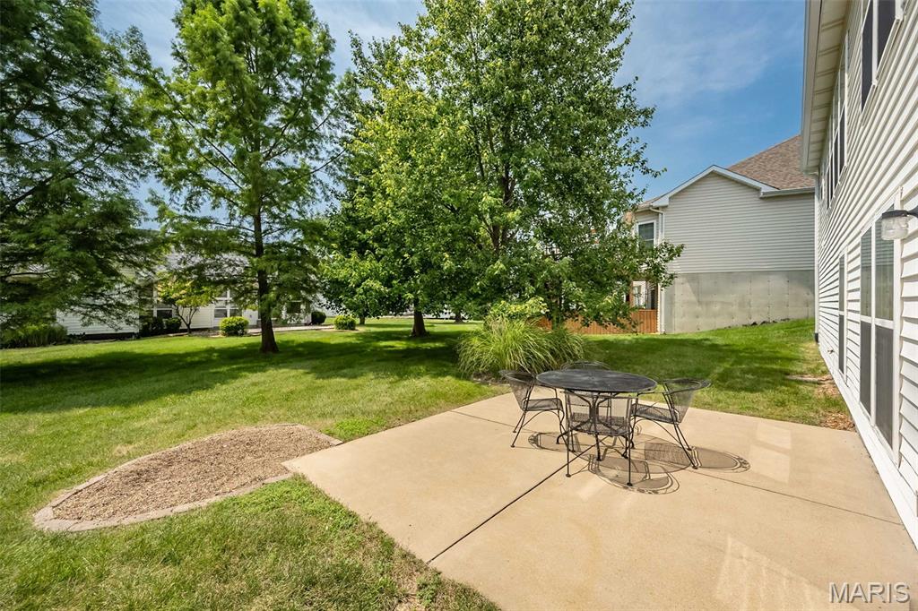 Nooning Tree Three - Residential