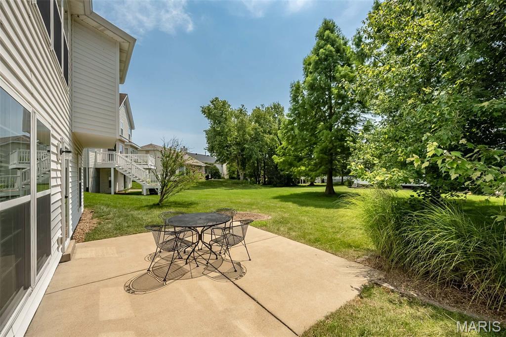 Nooning Tree Three - Residential