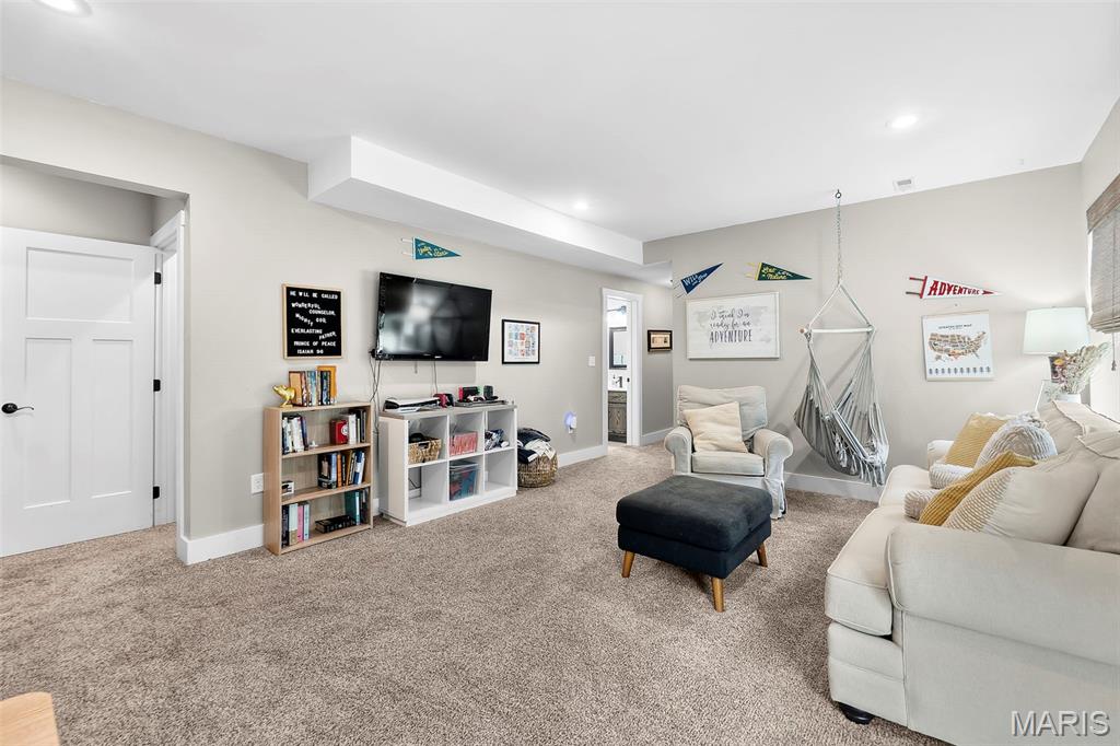 Grandview Acres - Residential