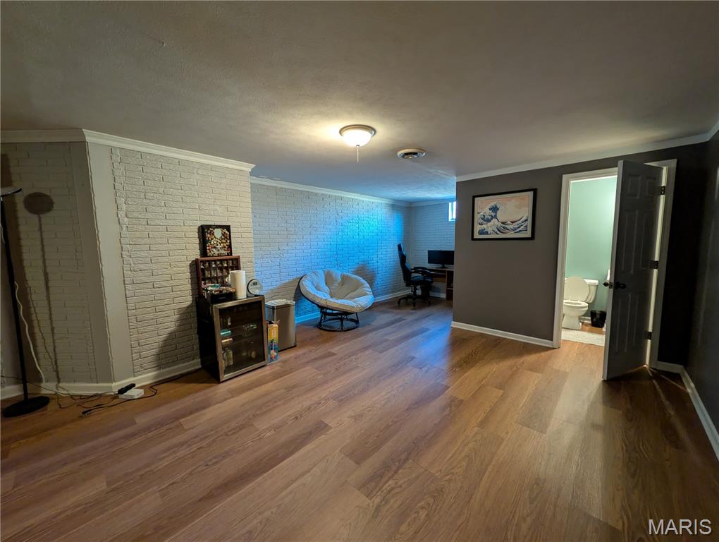 Holiday Shores Sub #6 - Residential